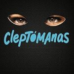 Profundiza en los Secretos de la Cleptomanía