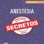 Profundiza en los Secretos de la Fenciclidina