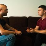 Profundiza en los secretos de los trastornos psiquiátricos