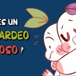 Profundiza en los secretos del bromantano: un compuesto fascinante