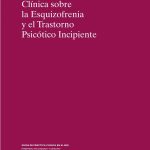 Profundiza en los usos y beneficios de la periciazina