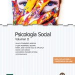 Profundiza en Psicología con la UNED
