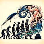 Profundización en la Evolución del Personaje