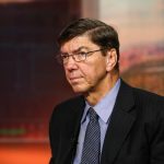 Profundización en la Innovación Disruptiva de Clayton Christensen