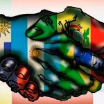 Profundización en los Fundamentos de la Teoría de Identidad Social