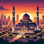 Profundización en los Principios Fundamentales del Islam