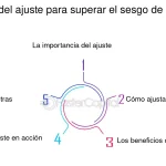 Profundizando en el Fenómeno del Sesgo de Anclaje