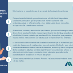 Profundizando en el Trastorno de Apego Reactivo