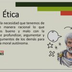 Profundizando en la Ética Social en la Actualidad