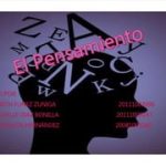Profundizando en la Fragmentación del Pensamiento