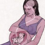 Profundizando en la Psicología de la Maternidad