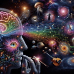 Profundizando en la Relación entre Identidad Mente y Cerebro