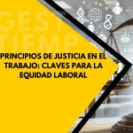 Profundizando en la Teoría de la Equidad