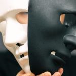 Profundizando en la Teoría de la Personalidad según Marvin Zuckerman