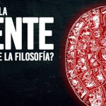 Profundizando en los Misterios de la Filosofía de la Mente