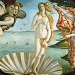 Propiedades del Arte en la Edad Moderna