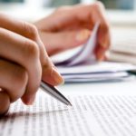 Propiedades esenciales de una monografía