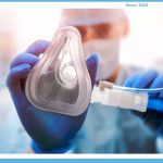 Propofol: Innovaciones y Usos Clave en Medicina Moderna