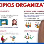Propósito y principios fundamentales de la empresa