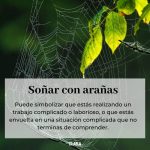 Propósito y significado de los sueños