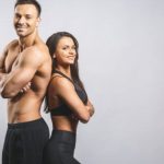 Pros y contras de la belleza física