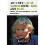 Protección infantil frente al abuso sexual