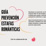 Protege tu corazón: Estrategias para evitar manipulaciones emotivas