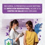 Protégete con el lenguaje corporal: evita ser víctima de delitos