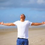 Protégete de los problemas ajenos y mantén tu equilibrio