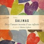 Proverbios de Pedro Salinas: un viaje poético