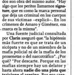 Pseudopsicopatía: Un viaje hacia el entendimiento profundo