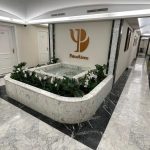 PsicoAbreu abre nuevos centros de psicología en Antequera y Ronda