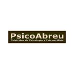 PsicoAbreu: Innovadora Psicoterapia en Málaga