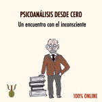 Psicoanálisis en la Era de la Cultura de Inmediatez