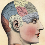 Psicoanálisis y Arte: Conexiones Profundas y Enigmáticas
