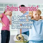 Psicología: Clave para Recuperar la Custodia de tus Hijos