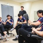 Psicología del Deporte en el Mundo de los E-Sports