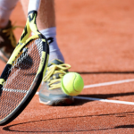 Psicología del miedo al fracaso en el deporte