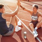 Psicología del Rendimiento Deportivo: Claves para el Éxito