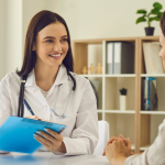 Psicología General Sanitaria: Especialidad con Amplias Oportunidades Laborales