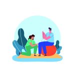 Psicología y Lesiones Deportivas: Conexiones y Estrategias Clave