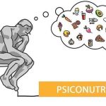 Psicología y Nutrición: La Conexión Emocional en la Alimentación