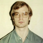 Psicología y perfil de Jeffrey Dahmer asesino en serie