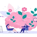 Psicología y Salud: Conexiones Clave para el Bienestar