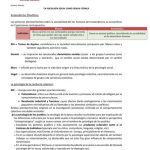 Psicología y sociología: contrastes esenciales explicados