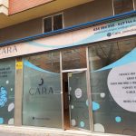 Psicólogos Alicante: Tu Refugio de Bienestar y Crecimiento