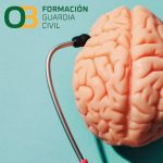 Psicólogos: Claves para superar oposiciones con éxito