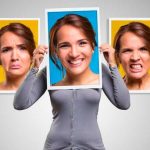 Psicólogos: Seres Humanos con Sentimientos y Experiencias Propias