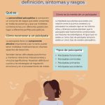 Psicopatía: Todo sobre los psicópatas