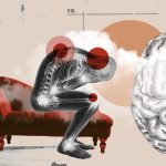 Psicoterapia: Clave para Aliviar el Dolor Físico